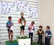gal/Saison VTT 2008/Coupe_Lorraine_Jeunes_Algange_15_juin_2008/_thb_IMG_2120.JPG